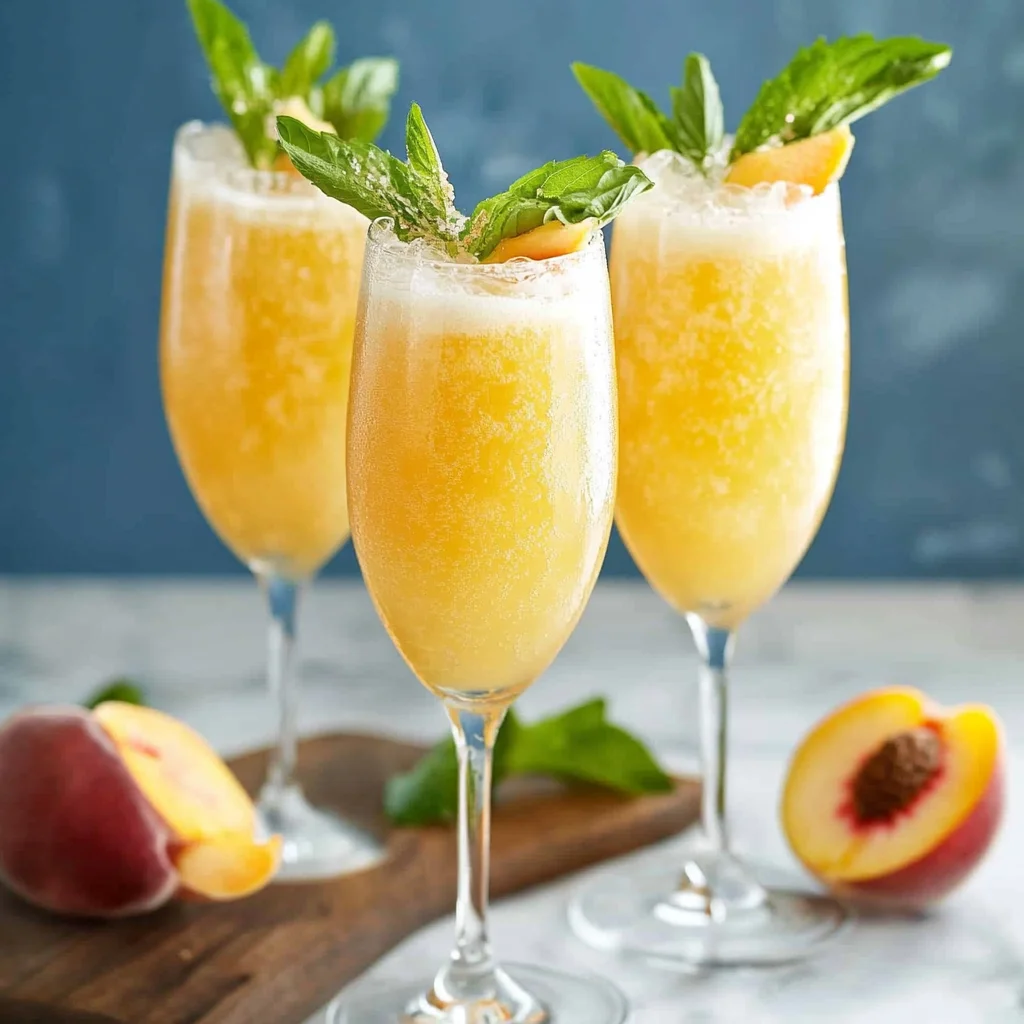 Peach