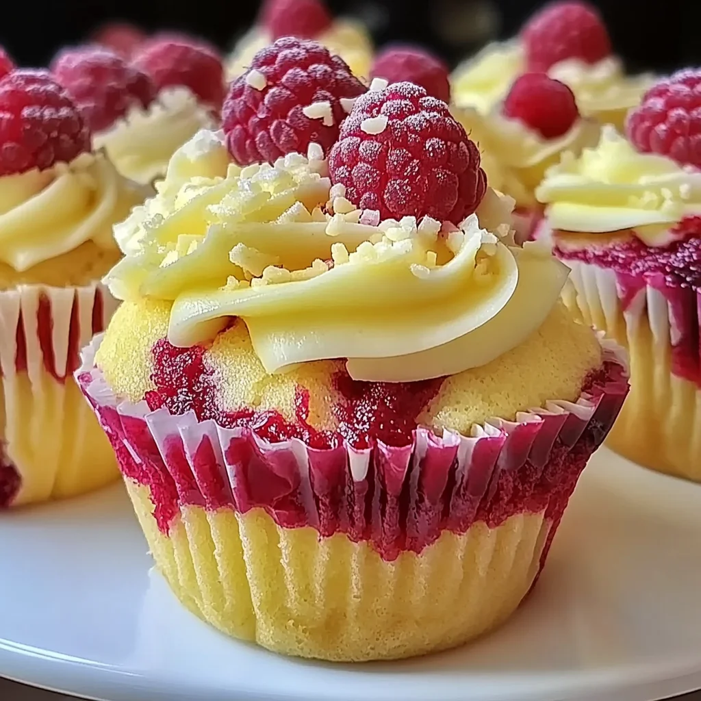 Raspberry