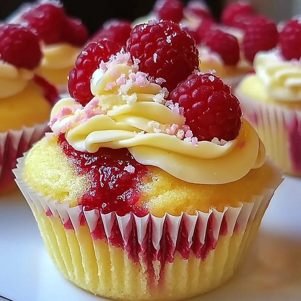 Raspberry