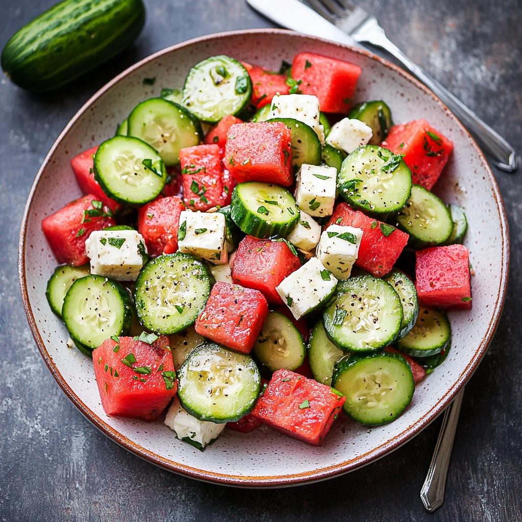 Watermelon