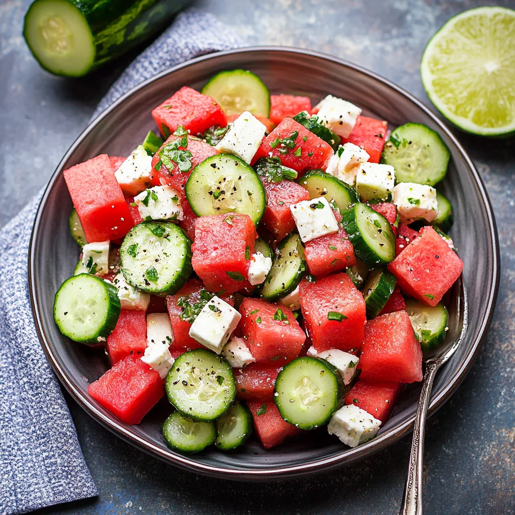 Watermelon