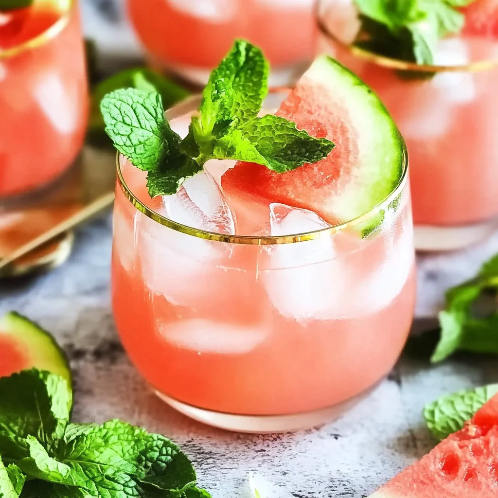 Watermelon